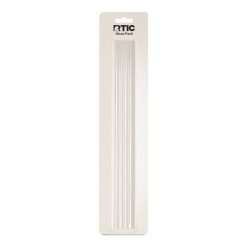 Alternative view of RTIC Ultra-Tough RTIC Ultra-Tough RTIC Straw Pack