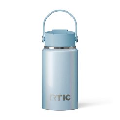RTIC Ultra-Tough RTIC Ultra-Tough Outback Bottle - RTIC Ice Glitter