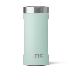RTIC Ultra-Tough RTIC Ultra-Tough 24oz Ultimate Can Cooler - Fresh Mint