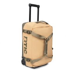 RTIC Ultra-Tough RTIC Ultra-Tough Pack It. Roll It. Go.-Trailblazer