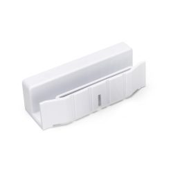 Alternative view of RTIC Ultra-Tough RTIC Ultra-Tough Ultra-Light Cooler Accessory Adapter