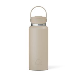 Alternative view of RTIC Ultra-Tough RTIC Ultra-Tough Outback Bottle - Beach