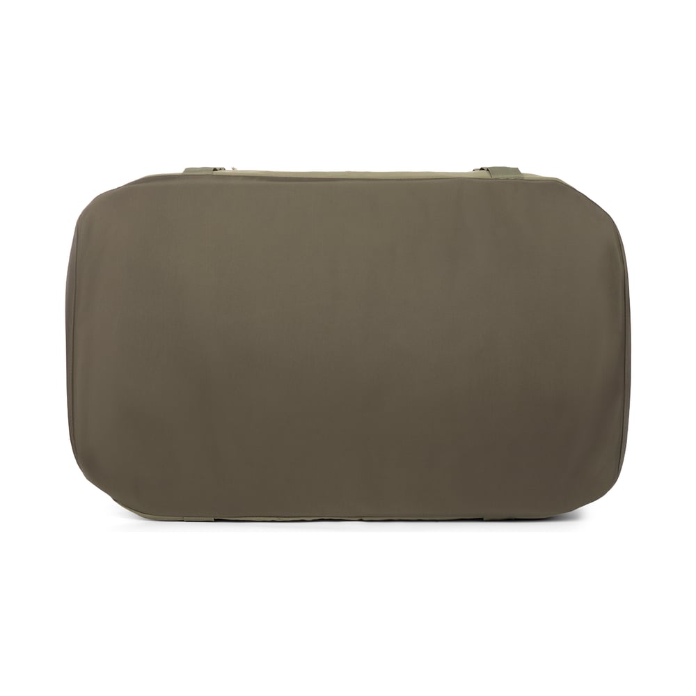 RTIC Ultra-Tough RTIC Ultra-Tough Road Trip Duffle Bag-Olive & Beach - Image 8