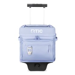 RTIC Ultra-Tough RTIC Ultra-Tough Everyday Wheeled Cooler