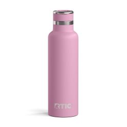 RTIC Ultra-Tough RTIC Ultra-Tough Journey Bottle - Rosewood