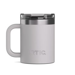 RTIC Ultra-Tough RTIC Ultra-Tough Essential Mug - Cool Grey