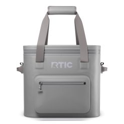 RTIC Ultra-Tough RTIC Ultra-Tough Ultra-Tough Soft Cooler Pro