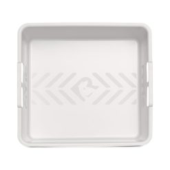 Alternative view of RTIC Ultra-Tough RTIC Ultra-Tough Ultra-Tough Cooler Dry Goods Basket