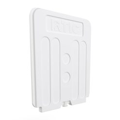 Alternative view of RTIC Ultra-Tough RTIC Ultra-Tough Ultra-Light Cooler Freezable Divider
