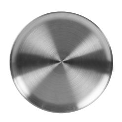 Alternative view of RTIC Ultra-Tough RTIC Ultra-Tough Anywhere Plate Set - Deep Harbor
