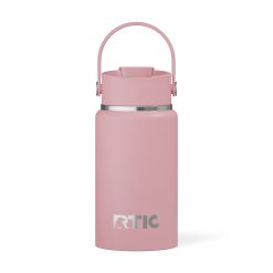RTIC Ultra-Tough RTIC Ultra-Tough Outback Bottle - Dusty Rose