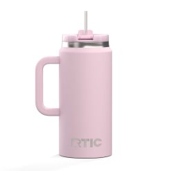 RTIC Ultra-Tough RTIC Ultra-Tough 64oz Road Trip Tumbler