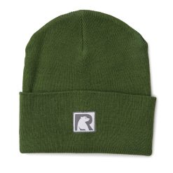 RTIC Ultra-Tough RTIC Ultra-Tough RTIC Beanie-Palm