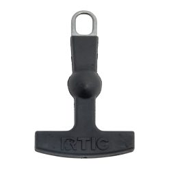 RTIC Ultra-Tough RTIC Ultra-Tough Latch Zipper Pull