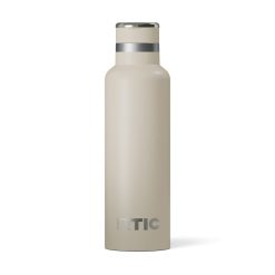 RTIC Ultra-Tough RTIC Ultra-Tough Journey Bottle - Beach