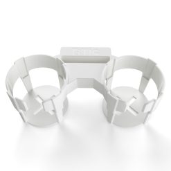 RTIC Ultra-Tough RTIC Ultra-Tough RTIC Cup Holder