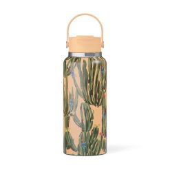 Alternative view of RTIC Ultra-Tough RTIC Ultra-Tough Outback Bottle - Desert Cactus