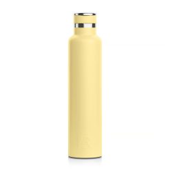 Alternative view of RTIC Ultra-Tough RTIC Ultra-Tough Journey Bottle - Sunlight