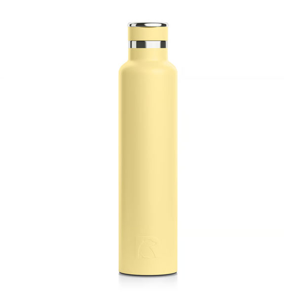RTIC Ultra-Tough RTIC Ultra-Tough Journey Bottle - Sunlight - Image 2