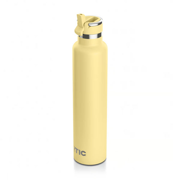 RTIC Ultra-Tough RTIC Ultra-Tough Journey Bottle - Sunlight - Image 3