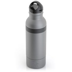 RTIC Ultra-Tough RTIC Ultra-Tough All-in-One Bottle Chiller - Graphite