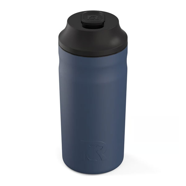 RTIC Ultra-Tough RTIC Ultra-Tough All-in-One Can Chiller - Navy - Image 3