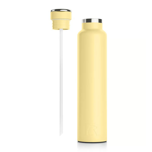 RTIC Ultra-Tough RTIC Ultra-Tough Journey Bottle - Sunlight - Image 5