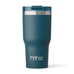 RTIC Ultra-Tough RTIC Ultra-Tough Essential Tumbler - Marine