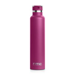 RTIC Ultra-Tough RTIC Ultra-Tough Journey Bottle - Very Berry