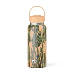 RTIC Ultra-Tough RTIC Ultra-Tough Outback Bottle - Desert Cactus
