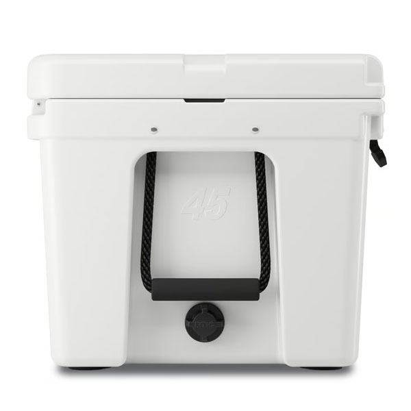 RTIC Ultra-Tough RTIC Ultra-Tough 45 QT Ultra-Tough Cooler - White - Image 4