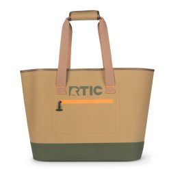 RTIC Ultra-Tough RTIC Ultra-Tough Ultra-Tough Tote-Trailblazer