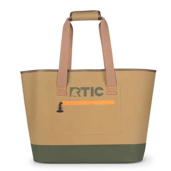 RTIC Ultra-Tough RTIC Ultra-Tough Ultra-Tough Tote-Trailblazer