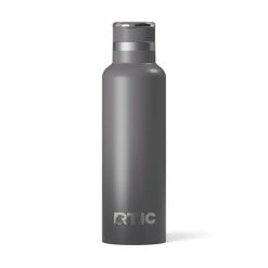 RTIC Ultra-Tough RTIC Ultra-Tough Journey Bottle - Graphite