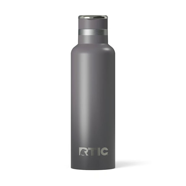 RTIC Ultra-Tough RTIC Ultra-Tough Journey Bottle - Graphite