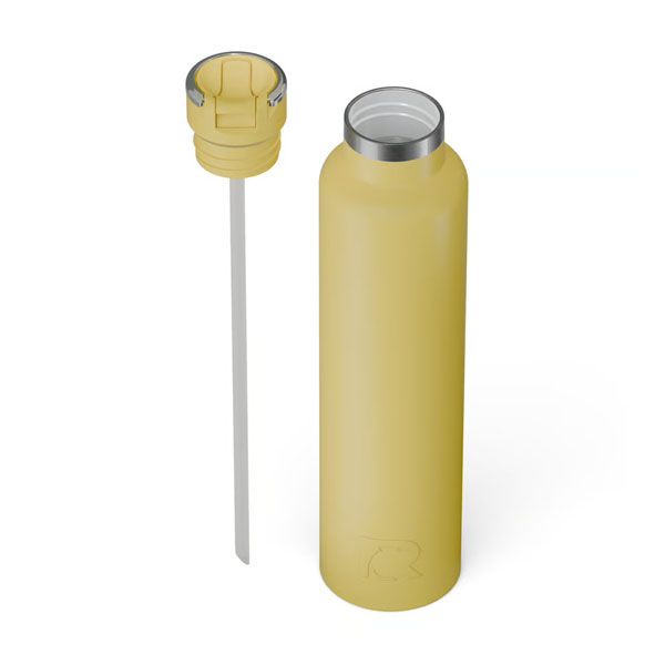 RTIC Ultra-Tough RTIC Ultra-Tough Journey Bottle - Sunlight - Image 14