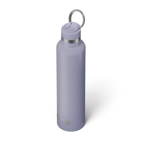 RTIC Ultra-Tough RTIC Ultra-Tough Journey Bottle - Dusty Lilac - Image 4