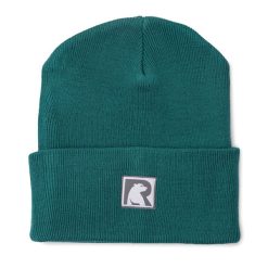 RTIC Ultra-Tough RTIC Ultra-Tough RTIC Beanie-Deep Harbor