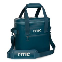 RTIC Ultra-Tough RTIC Ultra-Tough BUILT TO FLOAT - Marine