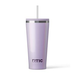 RTIC Ultra-Tough RTIC Ultra-Tough Everyday Tumbler - Lavender Glitter