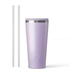 Alternative view of RTIC Ultra-Tough RTIC Ultra-Tough Everyday Tumbler - Lavender Glitter