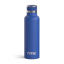 RTIC Ultra-Tough RTIC Ultra-Tough Journey Bottle - Cobalt