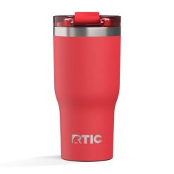 RTIC Ultra-Tough RTIC Ultra-Tough Essential Tumbler - Flag Red