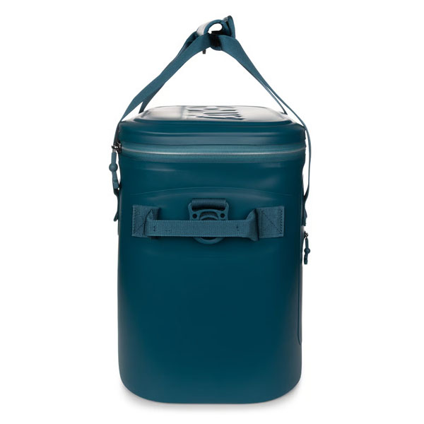 RTIC Ultra-Tough RTIC Ultra-Tough BUILT TO FLOAT - Marine - Image 3