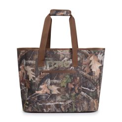 RTIC Ultra-Tough RTIC Ultra-Tough Ultra-Tough Tote-Kanati Camo