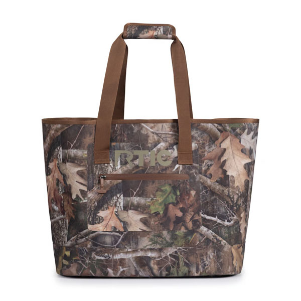 RTIC Ultra-Tough RTIC Ultra-Tough Ultra-Tough Tote-Kanati Camo