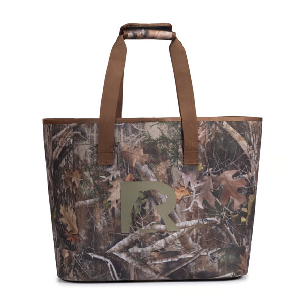 RTIC Ultra-Tough RTIC Ultra-Tough Ultra-Tough Tote-Kanati Camo - Image 3