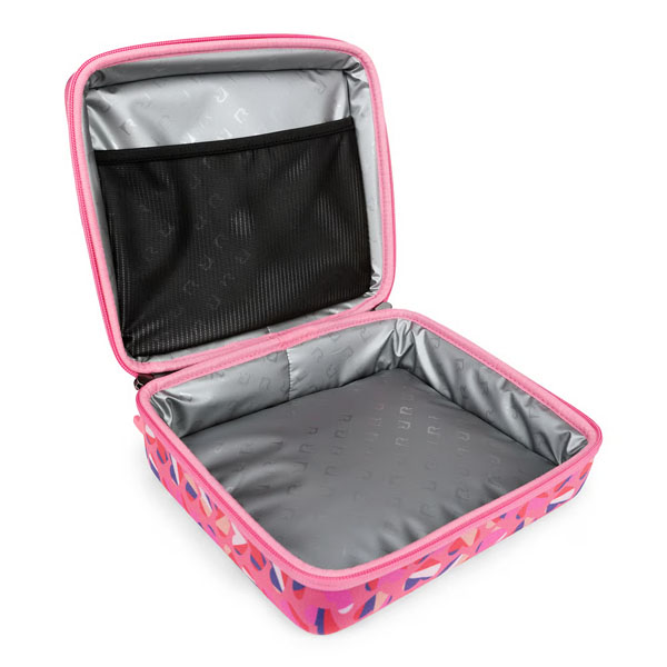 RTIC Ultra-Tough RTIC Ultra-Tough Day Packer Lunch Box - Sweet Hearts - Image 3