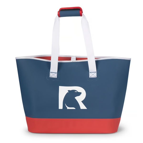 RTIC Ultra-Tough RTIC Ultra-Tough Ultra-Tough Tote- Patriot - Image 3