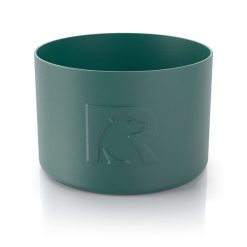 Alternative view of RTIC Ultra-Tough RTIC Ultra-Tough Outback 32oz & 40oz Bottle Boot-Forest Green